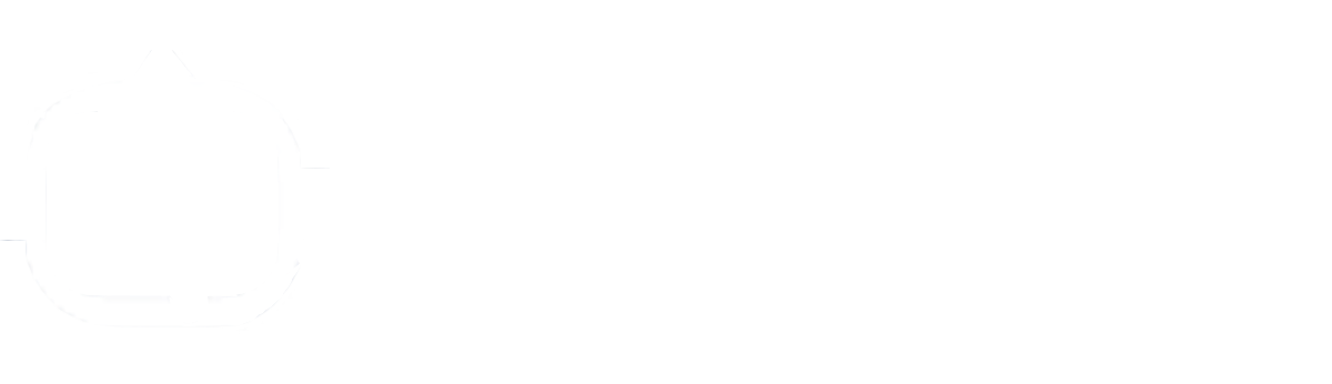 日本四大岛地图标注 - 用AI改变营销